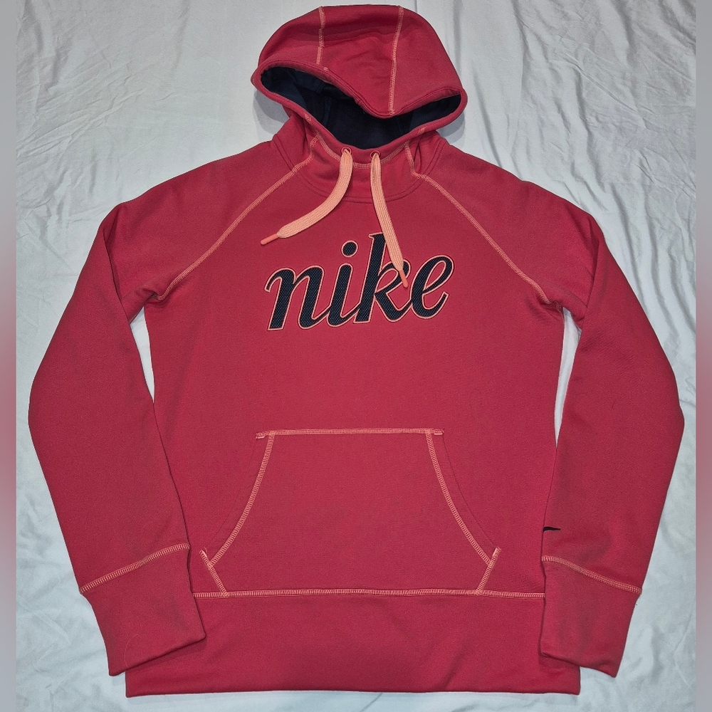 New Nike Hoodie - Women's Size Medium